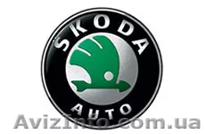 Запчасти для Skoda - <ro>Изображение</ro><ru>Изображение</ru> #1, <ru>Объявление</ru> #32300