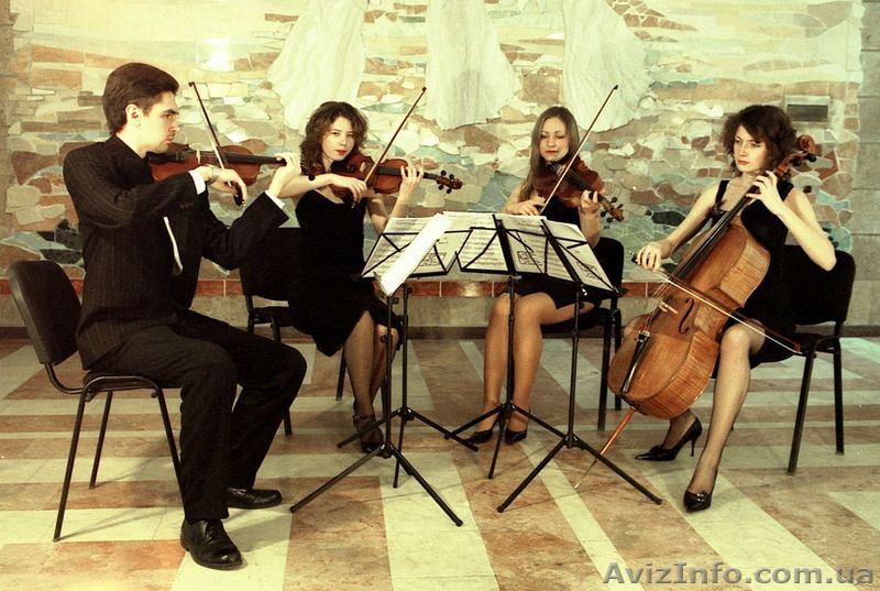 Услуги для: свадеб, росписей, венчаний - <ro>Изображение</ro><ru>Изображение</ru> #1, <ru>Объявление</ru> #38095