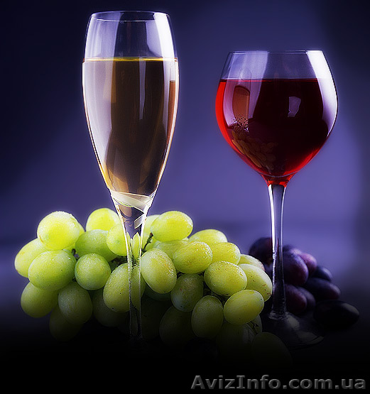 Резвератрол (ресвератрол)  - <ro>Изображение</ro><ru>Изображение</ru> #1, <ru>Объявление</ru> #44001