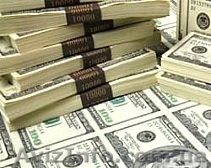 Куплю 2 ком. квартиру для СЕБЯ. - <ro>Изображение</ro><ru>Изображение</ru> #1, <ru>Объявление</ru> #40506