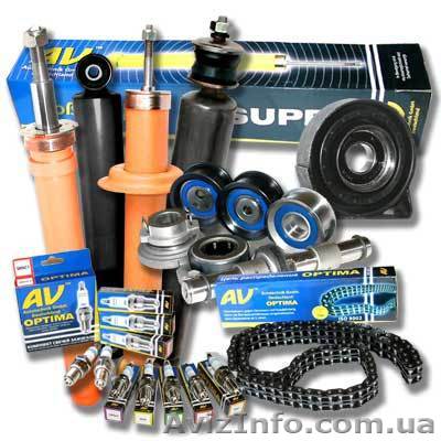 Любые Автозапчасти - <ro>Изображение</ro><ru>Изображение</ru> #1, <ru>Объявление</ru> #45593