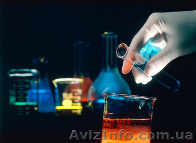 Растительные экстракты - <ro>Изображение</ro><ru>Изображение</ru> #1, <ru>Объявление</ru> #44614