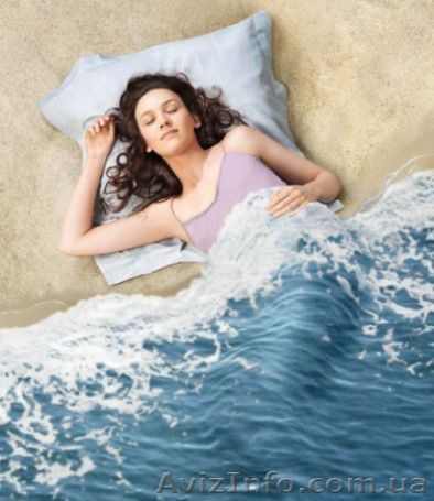 Туристическое агентство GoodWay - <ro>Изображение</ro><ru>Изображение</ru> #1, <ru>Объявление</ru> #45354