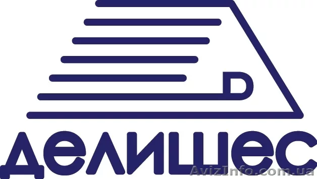 видеонаблюдение cигнализация монтаж - <ro>Изображение</ro><ru>Изображение</ru> #1, <ru>Объявление</ru> #46894