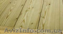 Доска пола лиственница - <ro>Изображение</ro><ru>Изображение</ru> #1, <ru>Объявление</ru> #39262