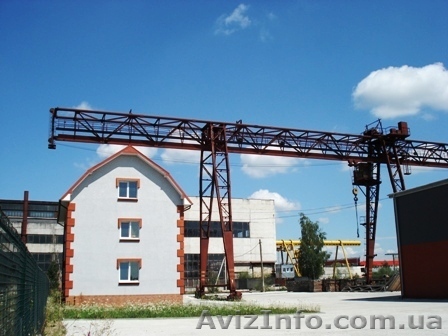 Редукторы, продажа и ремонт. - <ro>Изображение</ro><ru>Изображение</ru> #1, <ru>Объявление</ru> #45539