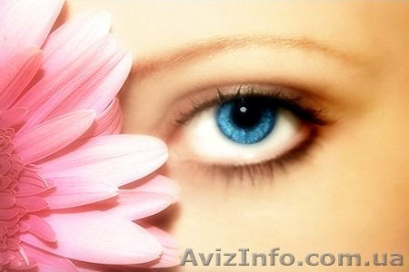 Купить линзы в Днепропетровске LINZA.DP.UA - <ro>Изображение</ro><ru>Изображение</ru> #1, <ru>Объявление</ru> #44825