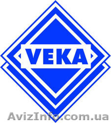 Окна двери металлопластиковые, установка окон VIRTO - <ro>Изображение</ro><ru>Изображение</ru> #1, <ru>Объявление</ru> #37553