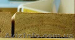 Палубная доска лиственница - <ro>Изображение</ro><ru>Изображение</ru> #1, <ru>Объявление</ru> #39258