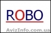 Бизне-услуги от фирмы РОБО - <ro>Изображение</ro><ru>Изображение</ru> #1, <ru>Объявление</ru> #40741
