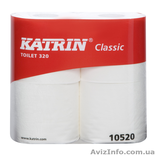 ООО "Мир Бумаги К" - <ro>Изображение</ro><ru>Изображение</ru> #1, <ru>Объявление</ru> #56865