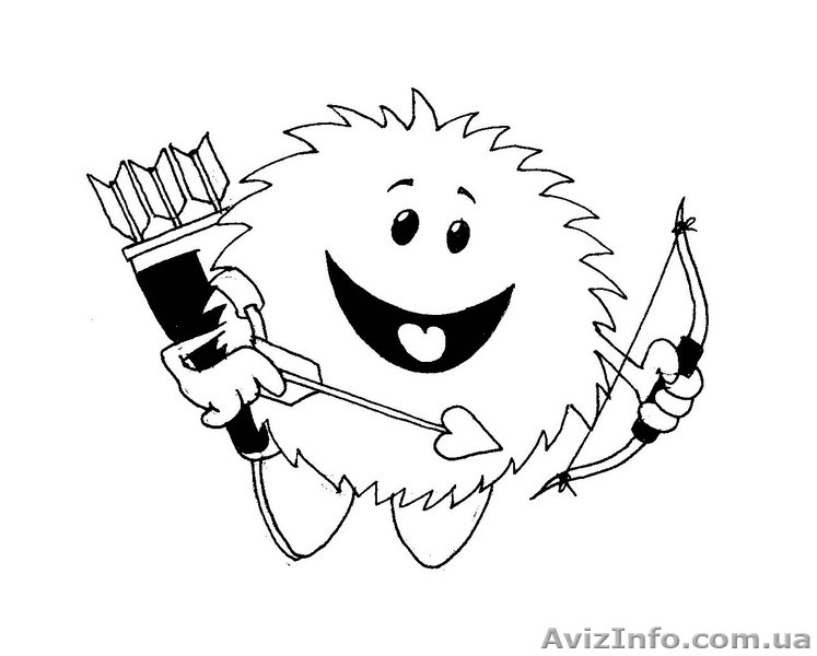 Репетиторские услуги высокого уровня - <ro>Изображение</ro><ru>Изображение</ru> #1, <ru>Объявление</ru> #50758