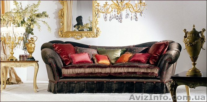 Бутик декора Conte de Fee - <ro>Изображение</ro><ru>Изображение</ru> #1, <ru>Объявление</ru> #52316