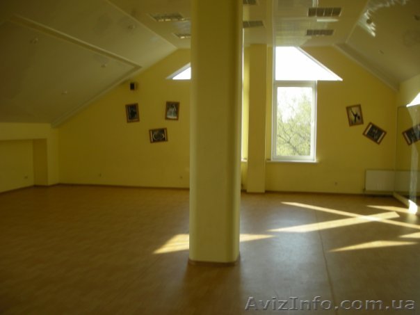 Сдам зал для танцев и фитнеса. - <ro>Изображение</ro><ru>Изображение</ru> #1, <ru>Объявление</ru> #59855