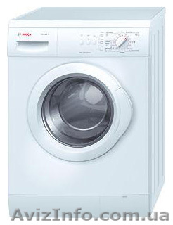 Стиральные машины в Днепропетровске по предельно низким ценам!!! - <ro>Изображение</ro><ru>Изображение</ru> #1, <ru>Объявление</ru> #52237