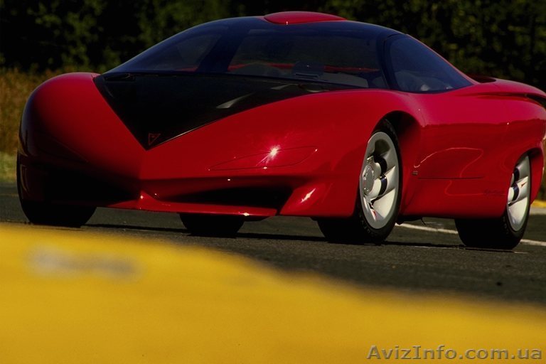 Любые запчасти со склада в наличии и под заказ,масла,фильтра,колодки,оптика - <ro>Изображение</ro><ru>Изображение</ru> #1, <ru>Объявление</ru> #52191