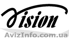 Типография Визион - <ro>Изображение</ro><ru>Изображение</ru> #1, <ru>Объявление</ru> #51194