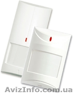 GSM сигнализация Днепропетровск - <ro>Изображение</ro><ru>Изображение</ru> #1, <ru>Объявление</ru> #50769