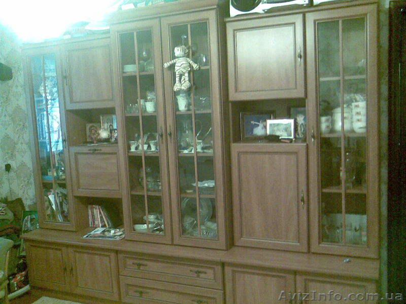 Продам мебель срочно - <ro>Изображение</ro><ru>Изображение</ru> #1, <ru>Объявление</ru> #50401