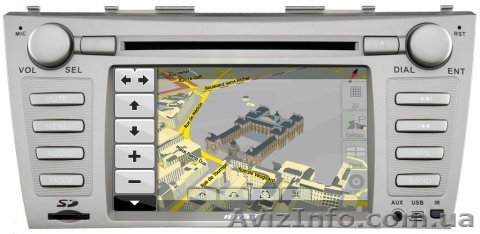 Головные устройства Motevo - <ro>Изображение</ro><ru>Изображение</ru> #1, <ru>Объявление</ru> #49186