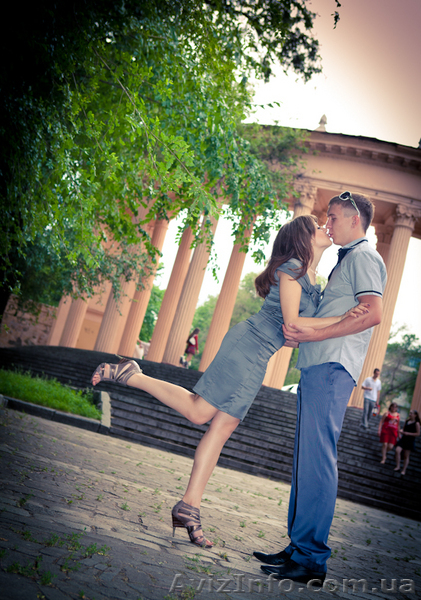 Что подарить ко Дню Святого Валентина? - <ro>Изображение</ro><ru>Изображение</ru> #1, <ru>Объявление</ru> #50858