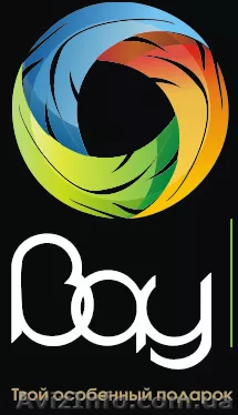 Оригинальные подарки - <ro>Изображение</ro><ru>Изображение</ru> #1, <ru>Объявление</ru> #51373