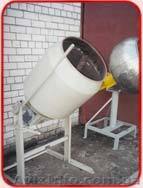  Смеситель для пищевых продуктов - <ro>Изображение</ro><ru>Изображение</ru> #1, <ru>Объявление</ru> #53697