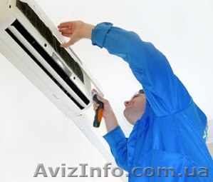 Продажа.Установка кондиционеров - <ro>Изображение</ro><ru>Изображение</ru> #1, <ru>Объявление</ru> #52243