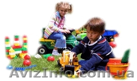 Игрушки www.kids.dp.ua - <ro>Изображение</ro><ru>Изображение</ru> #1, <ru>Объявление</ru> #57264