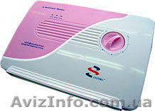 Продам озонатор - <ro>Изображение</ro><ru>Изображение</ru> #1, <ru>Объявление</ru> #56597