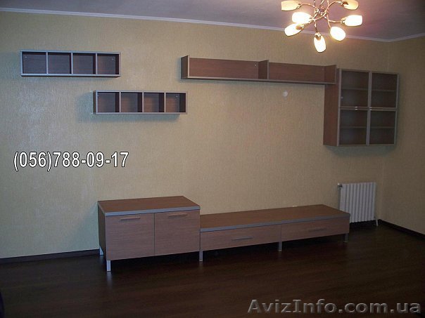 Кухни и другая корпусная мебель под заказ! - <ro>Изображение</ro><ru>Изображение</ru> #1, <ru>Объявление</ru> #49863