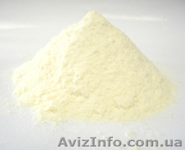 Сухие растительные сливки - <ro>Изображение</ro><ru>Изображение</ru> #1, <ru>Объявление</ru> #64108