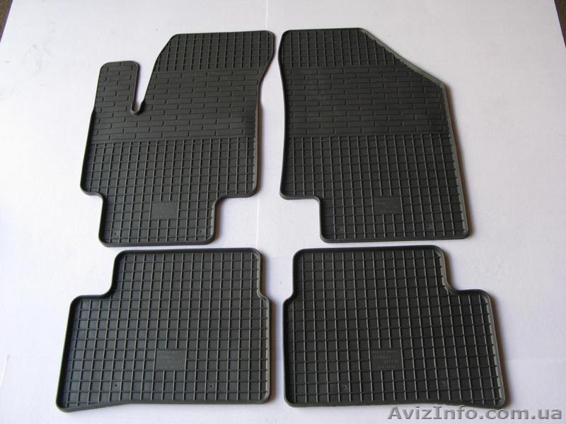 Резиновые,текстил.и др автоковрики (польша,чехия) - <ro>Изображение</ro><ru>Изображение</ru> #1, <ru>Объявление</ru> #71872