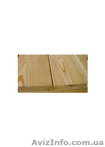 брус лиственница - <ro>Изображение</ro><ru>Изображение</ru> #1, <ru>Объявление</ru> #62209