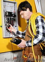 Электрика-Сантехника-Ремонт - <ro>Изображение</ro><ru>Изображение</ru> #1, <ru>Объявление</ru> #64789