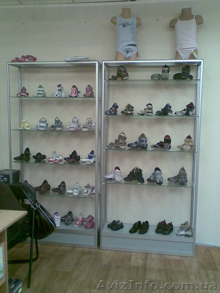 Оборудование для магазина - <ro>Изображение</ro><ru>Изображение</ru> #1, <ru>Объявление</ru> #70949