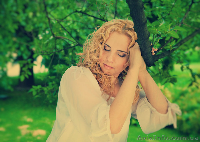 Фотосессии от профессионального фотографа - <ro>Изображение</ro><ru>Изображение</ru> #1, <ru>Объявление</ru> #32574