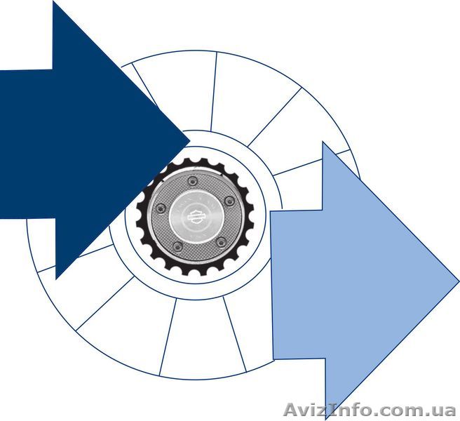 Оборудованием для производства - <ro>Изображение</ro><ru>Изображение</ru> #1, <ru>Объявление</ru> #65273