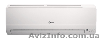 Продажа кондиционеров,монтаж,сервис - <ro>Изображение</ro><ru>Изображение</ru> #1, <ru>Объявление</ru> #60919