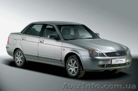 Чип тюнинг ВАЗ. Весь модельный ряд - <ro>Изображение</ro><ru>Изображение</ru> #1, <ru>Объявление</ru> #60706