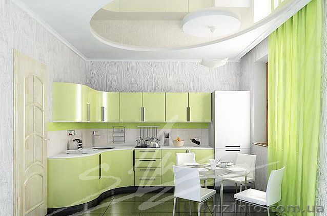 Ремонтно-строительные работы по разумным ценам!  - <ro>Изображение</ro><ru>Изображение</ru> #1, <ru>Объявление</ru> #60424