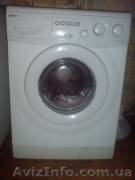 Стиральную машину - <ro>Изображение</ro><ru>Изображение</ru> #1, <ru>Объявление</ru> #67172