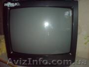 Телевизор РЕНФОРД - <ro>Изображение</ro><ru>Изображение</ru> #1, <ru>Объявление</ru> #67174