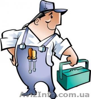 РЕМОНТ ОФИСНЫХ КРЕСЕЛ И СТУЛЬЕВ - <ro>Изображение</ro><ru>Изображение</ru> #1, <ru>Объявление</ru> #75723