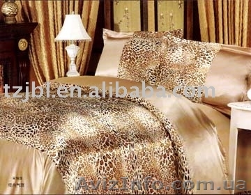 Постельное белье. Евро. Опт - <ro>Изображение</ro><ru>Изображение</ru> #1, <ru>Объявление</ru> #82393