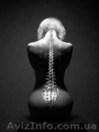 ИСПАНСКИЙ МАССАЖ - <ro>Изображение</ro><ru>Изображение</ru> #1, <ru>Объявление</ru> #87403