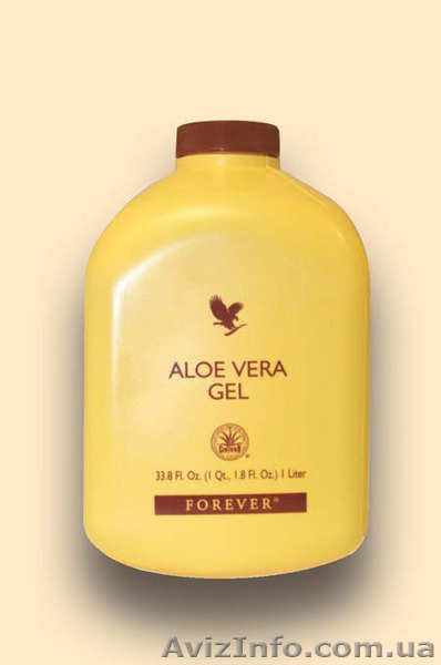 сок  Алое Вера ( с мякотью) - <ro>Изображение</ro><ru>Изображение</ru> #1, <ru>Объявление</ru> #79022