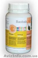 Баобаб Лайф- напиток на основе мякоти плодов баобаба - <ro>Изображение</ro><ru>Изображение</ru> #1, <ru>Объявление</ru> #87252