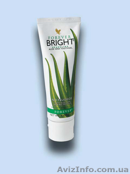 Зубная паста Алое с прополисом - <ro>Изображение</ro><ru>Изображение</ru> #1, <ru>Объявление</ru> #79027