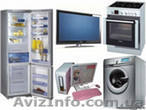 Продам бытовую технику. - <ro>Изображение</ro><ru>Изображение</ru> #1, <ru>Объявление</ru> #78092